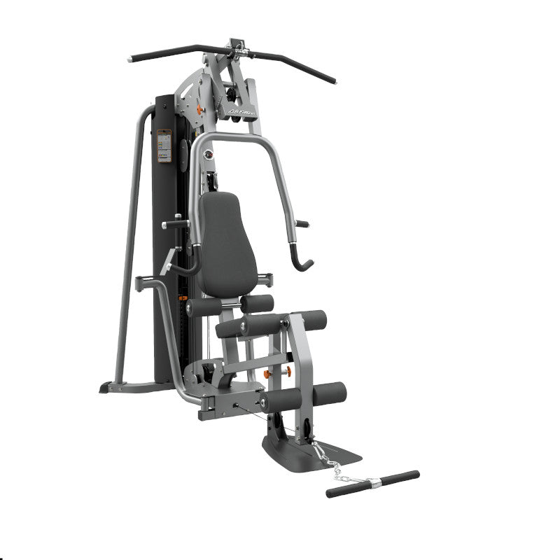 G4 Gym System