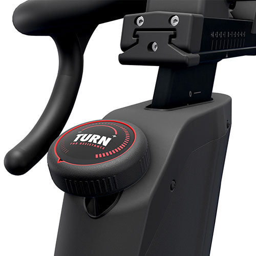 IC8 Power Trainer