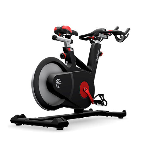 IC4 Spin Bike