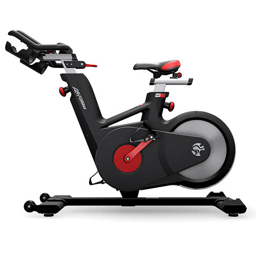 IC4 Spin Bike