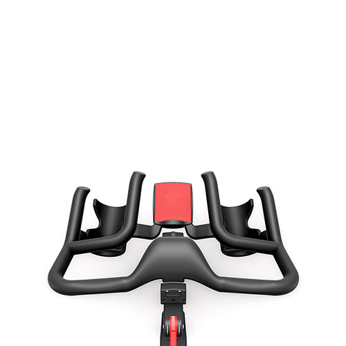 IC4 Spin Bike