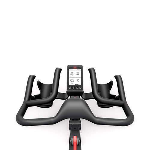 IC5 Spin Bike