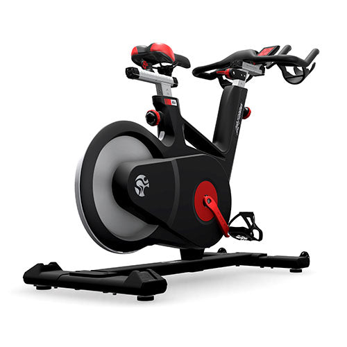 IC6 Spin Bike