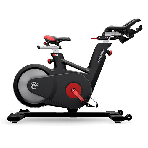 IC6 Spin Bike