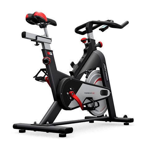 IC2 Spin Bike