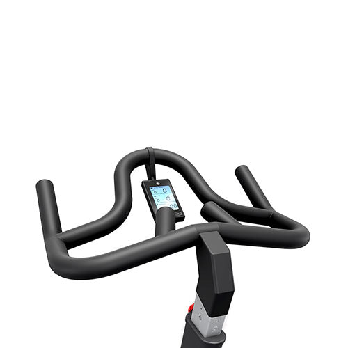 IC2 Spin Bike
