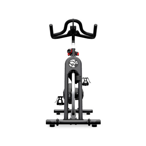 IC2 Spin Bike