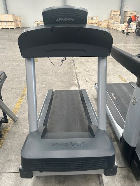 Activate Series Treadmill - Trade $3500 + GST