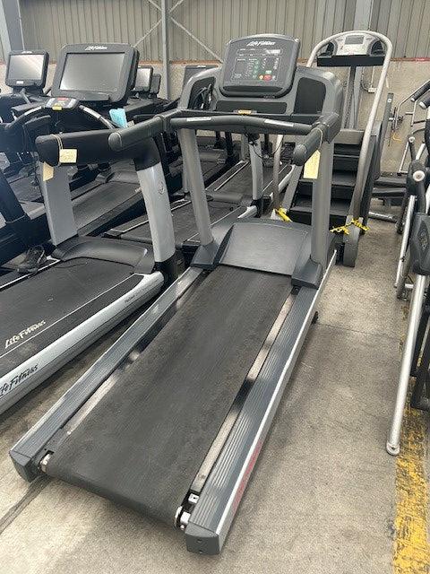 Activate Series Treadmill - Trade $3500 + GST