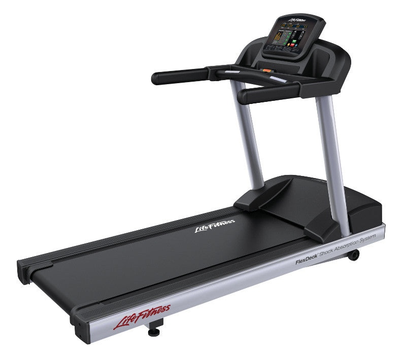 Activate Series Treadmill - Trade $3500 + GST