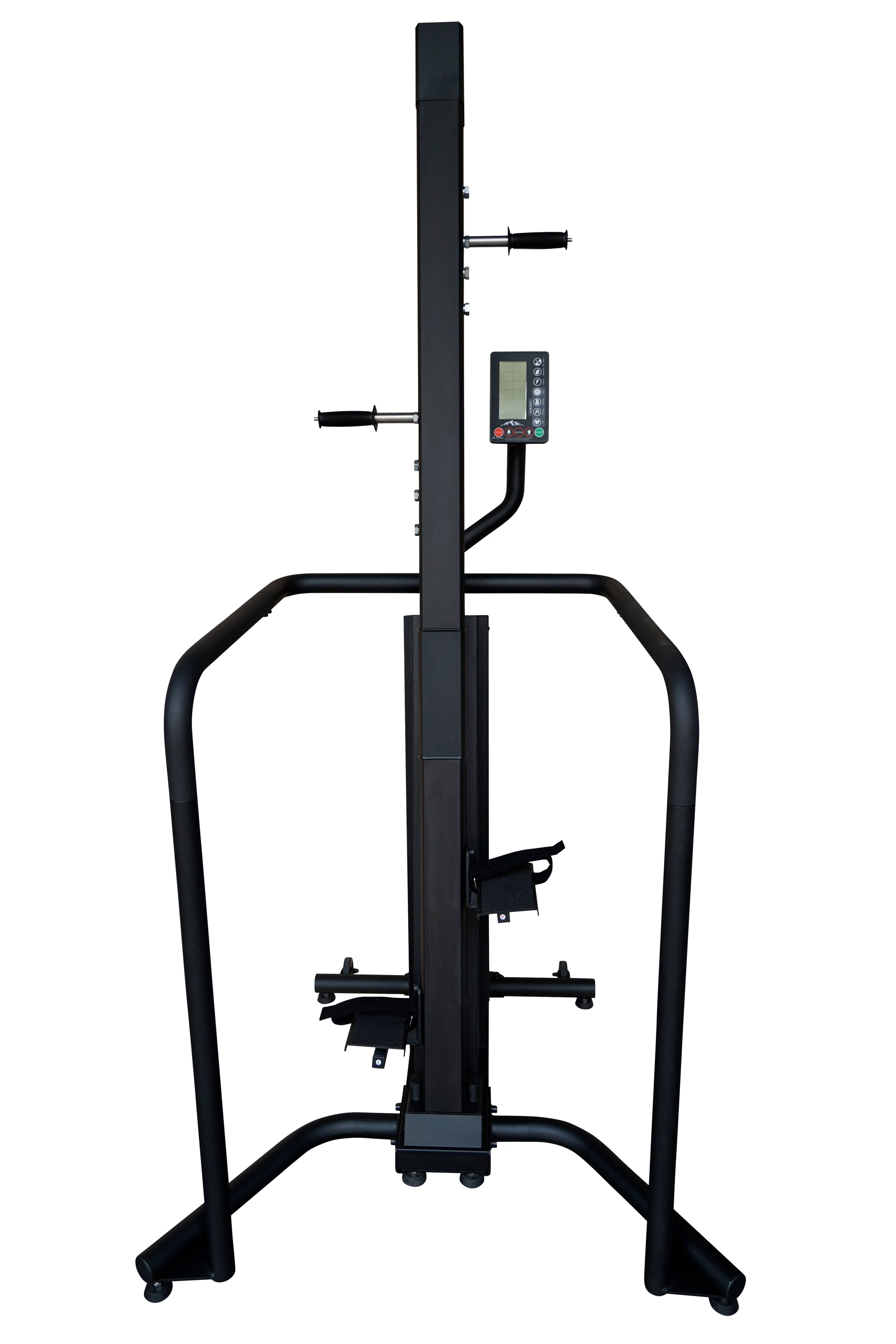 Xebex Climber 2.0 Smart Connect with Stepper Rail - Ex Demo - $6240.36 + gst