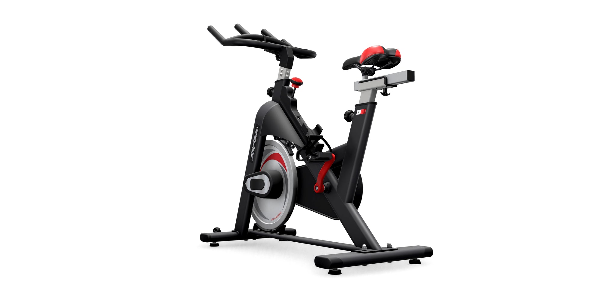 IC1 Indoor Cycle - $2205.49 + gst (Home use only)
