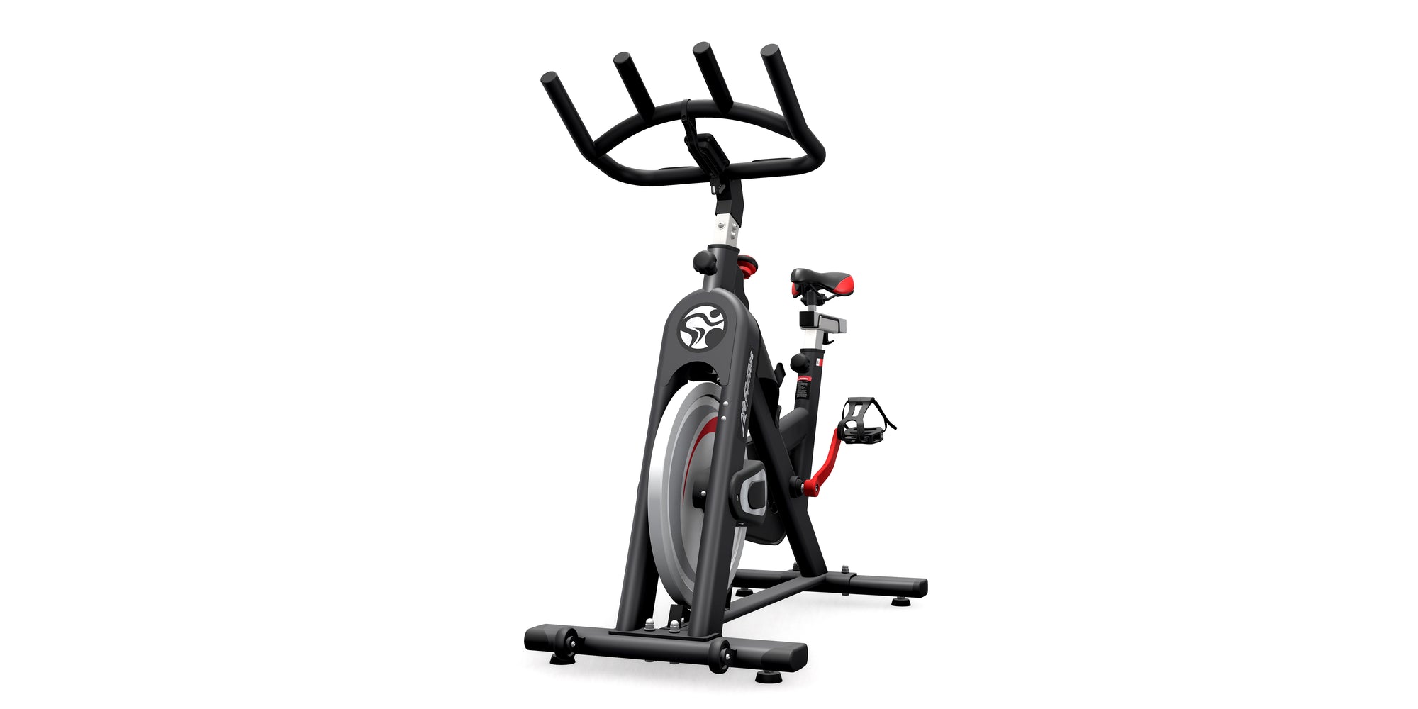IC1 Indoor Cycle - $2205.49 + gst (Home use only)