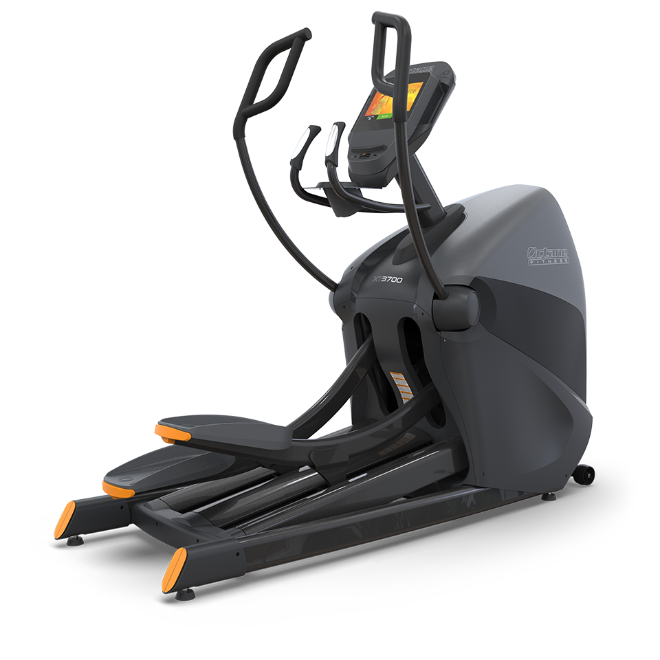 3700 xt discount