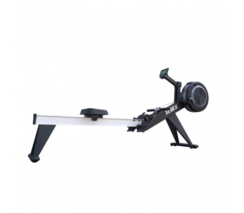 Xebex Rower 2.0 NEW 40 off now 1 149.39 gst