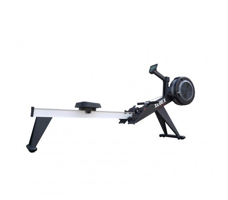 Xebex Rower 2.0 NEW! 40% off, now $1,149.45 + gst