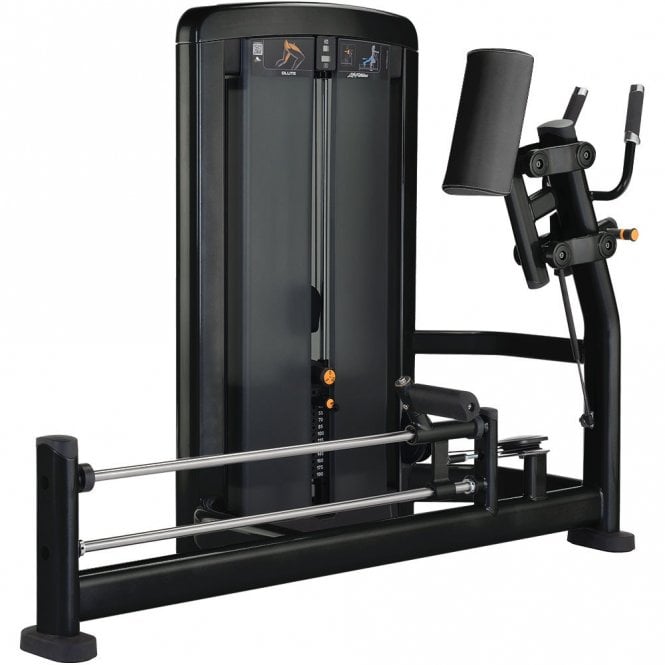 Insignia Series Glute - 12 months old - ex demo $5000 + gst