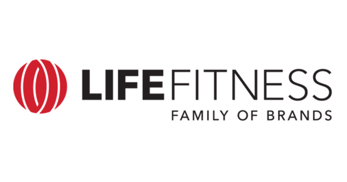 Life Fitness Shop