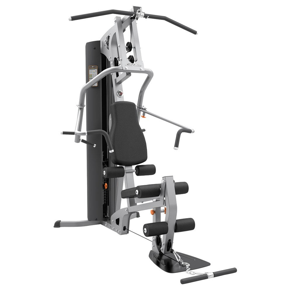 Gym Equipment Gromoto Home Gym Chest Builder Gromoto Resistance