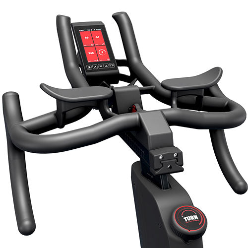 IC8 Power Trainer - Ex Demo - $3908.70 + gst