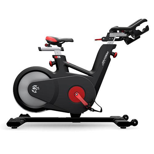 Focus Fitness Magnetic Spin Bike For Sale Exercise Machine Focus
