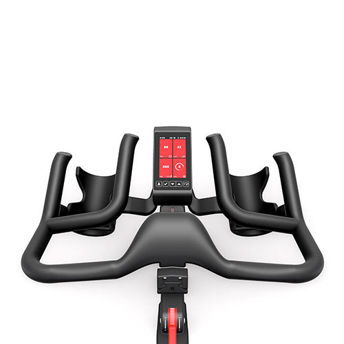 Matrix ic7 shop spin bike