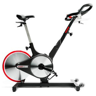 Spinning keiser hot sale m3